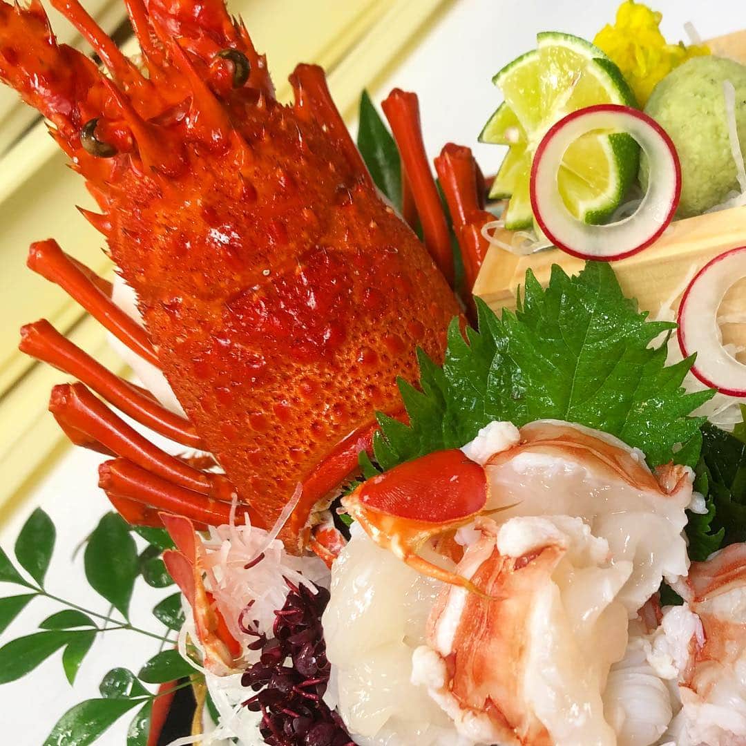 寿司居酒屋 番屋のグルメインスタ