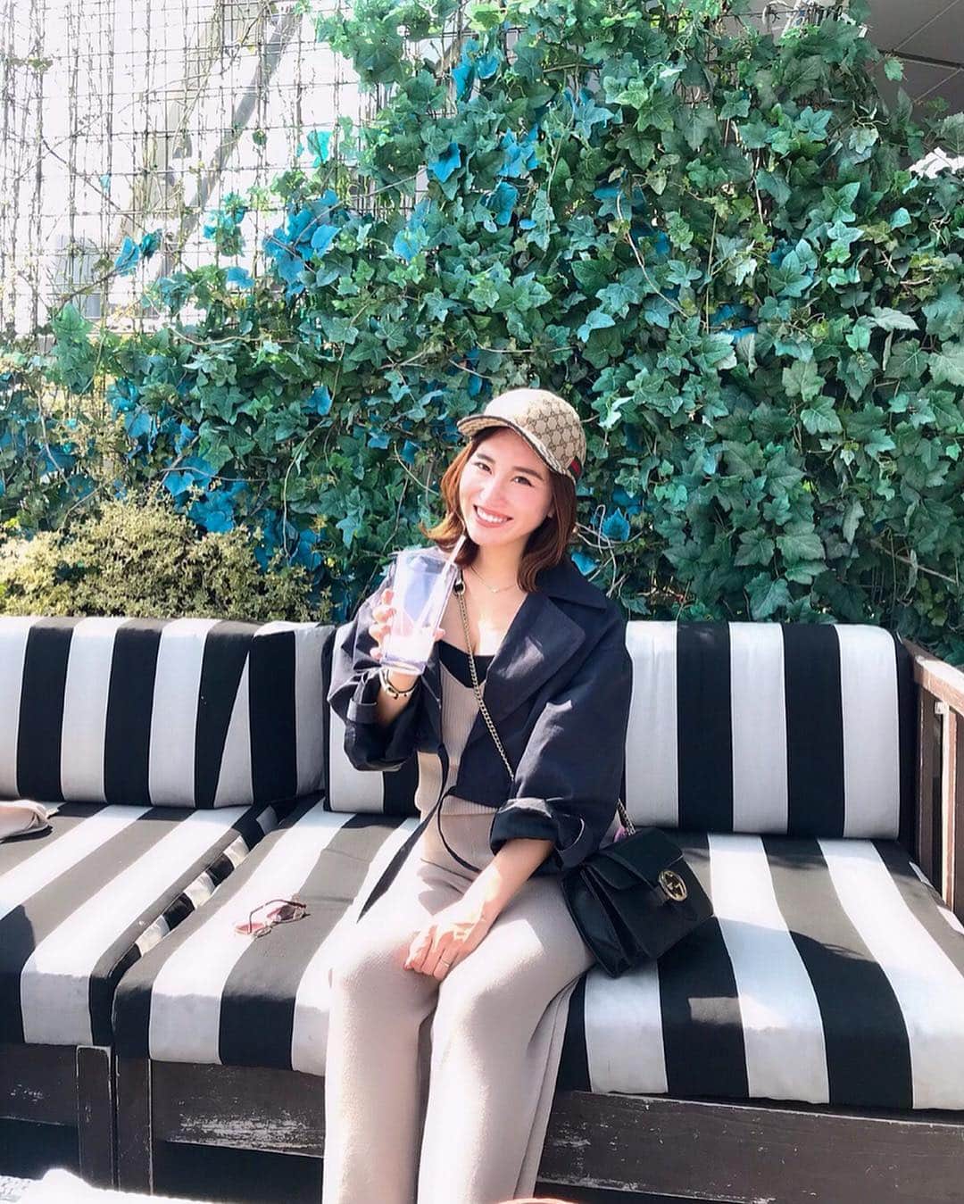 Ayaのグルメインスタ