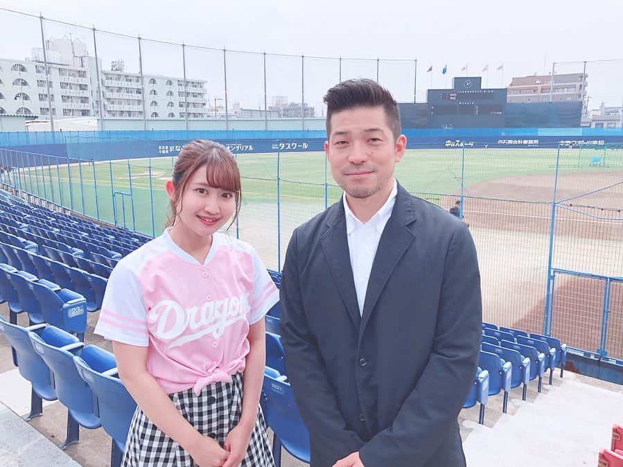 沢井里奈のインスタグラム