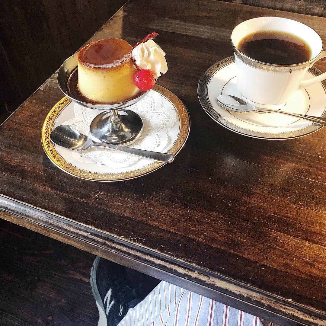 ryokoのグルメインスタ