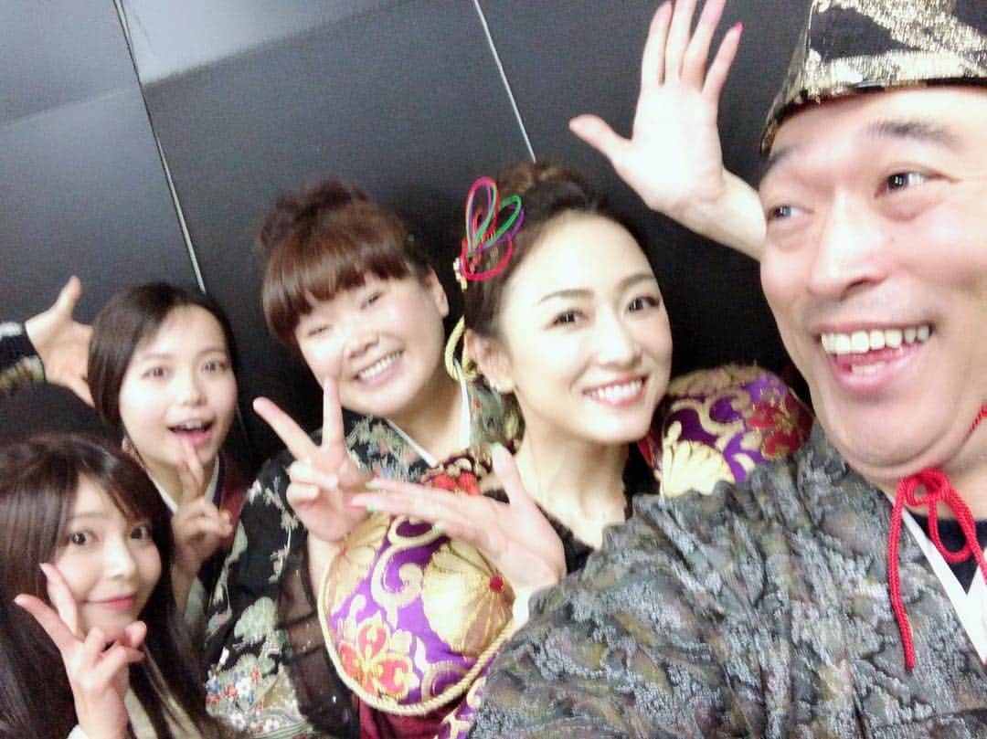 杏さゆりのインスタグラム