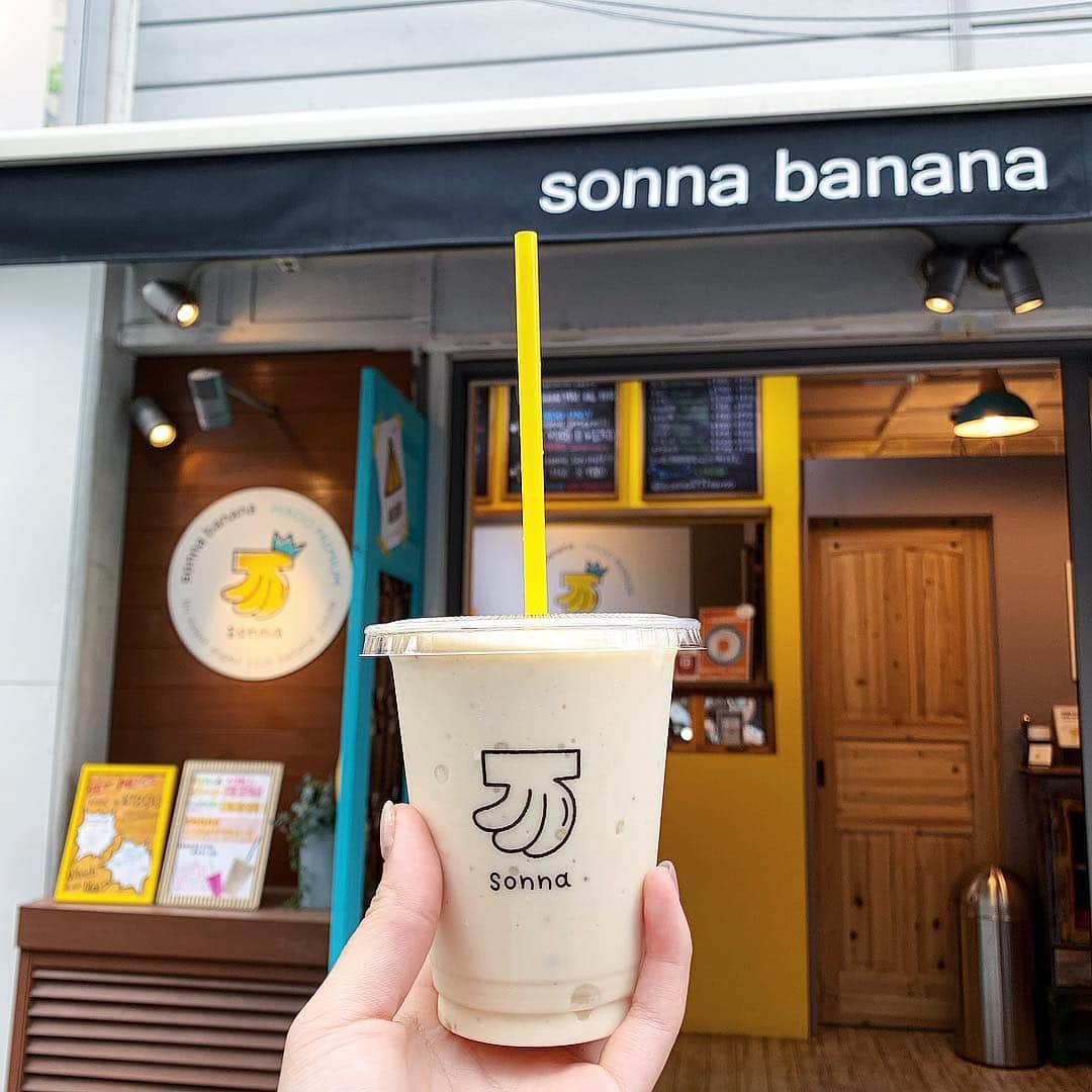 上地雅弥 MURUAのグルメインスタ