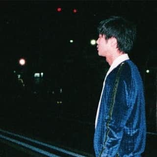 パスピエのインスタグラム：「今夜0時より 「Members’ Best -露崎義邦-」を公開！  メンバー選曲プレイリストを4週連続で公開するプレイリスト企画「Members’ Best」  今夜公開するのは 露崎義邦 選曲のプレイリスト！  ぜひお聴きください◎」