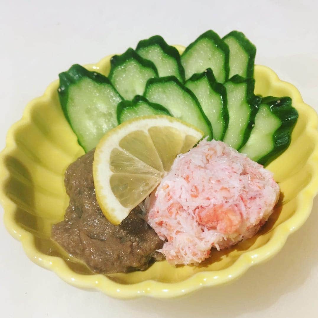 北海道知床漁場 伊丹店のグルメインスタ