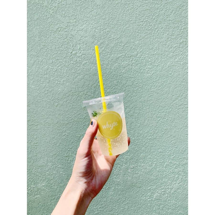 川島幸恵のグルメインスタ