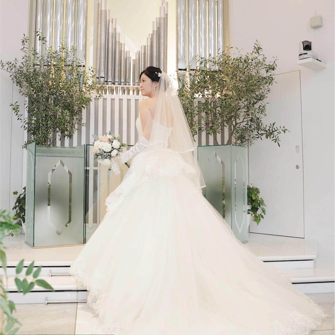 RIVIERA WEDDING　リビエラ ウェディング　公式のグルメインスタ