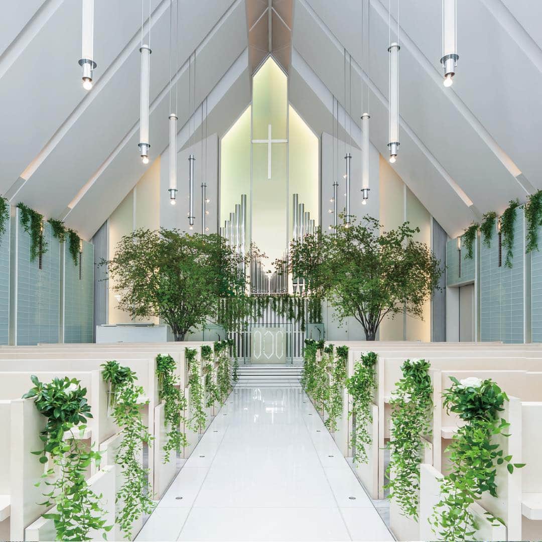 RIVIERA WEDDING　リビエラ ウェディング　公式のグルメインスタ