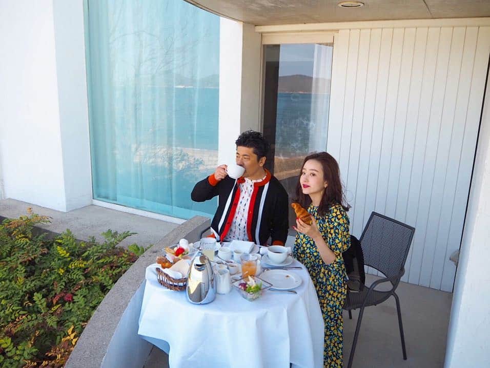 西村彩香のグルメインスタ