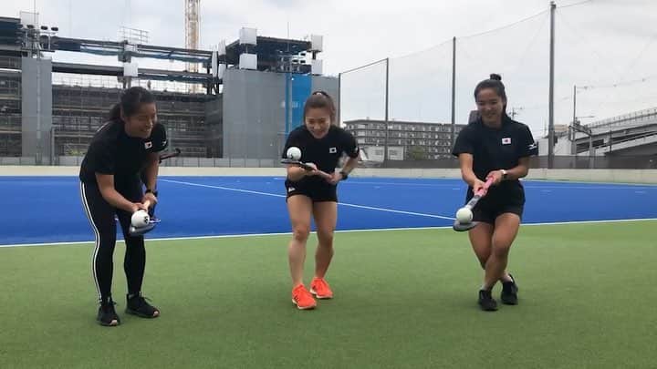 永井葉月のグルメインスタ