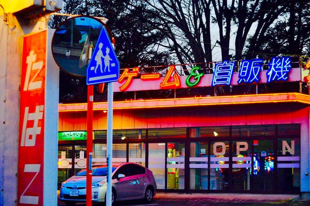 岡田ひとみ（ねんドル）のグルメインスタ