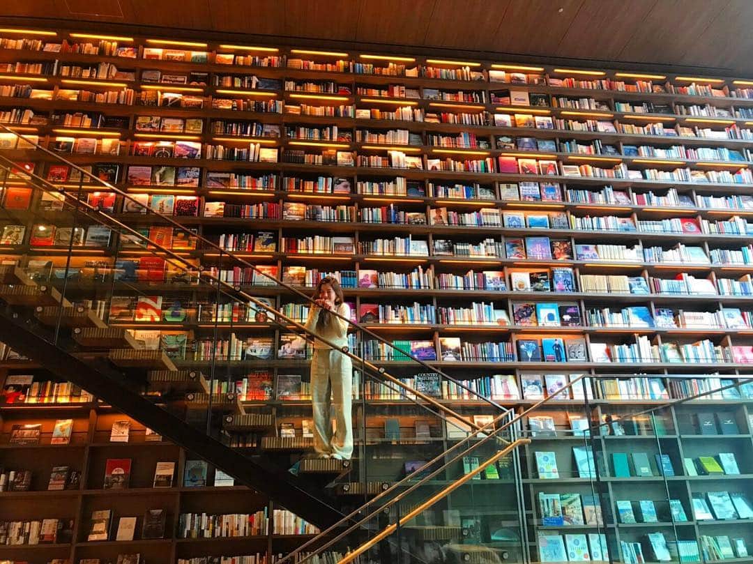 岩崎裕美のグルメインスタ