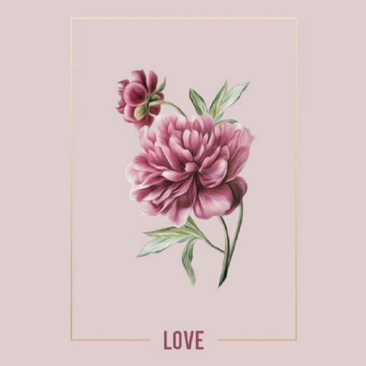 貴愛kwiae Officialのインスタグラム：「〘 😌CM曲決定😌 〙 新潟妙高にあるLOTTE ARAI Resort様のCMテーマソング夏ver.制作させてもらいました✨ @lottearairesort ※2枚目は去年クリスマスにロッテアライリゾートでライブした日の写真です✨ * 4月24日より新潟を含めた4県にて放映中です🌞🌴🌺✨ ✨My Pleasure✨ よろしくお願いします‼ * * * #ロッテアライリゾート #新潟妙高  #lottearairesort #妙高市 #スキー #新潟 #CM #ありがとうございます」