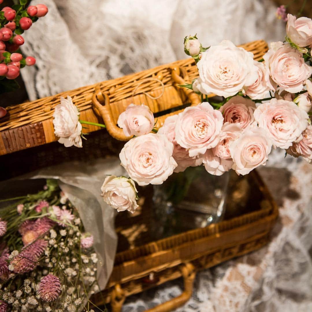 The Sally Garden（ザ サリィガーデン）のグルメインスタ