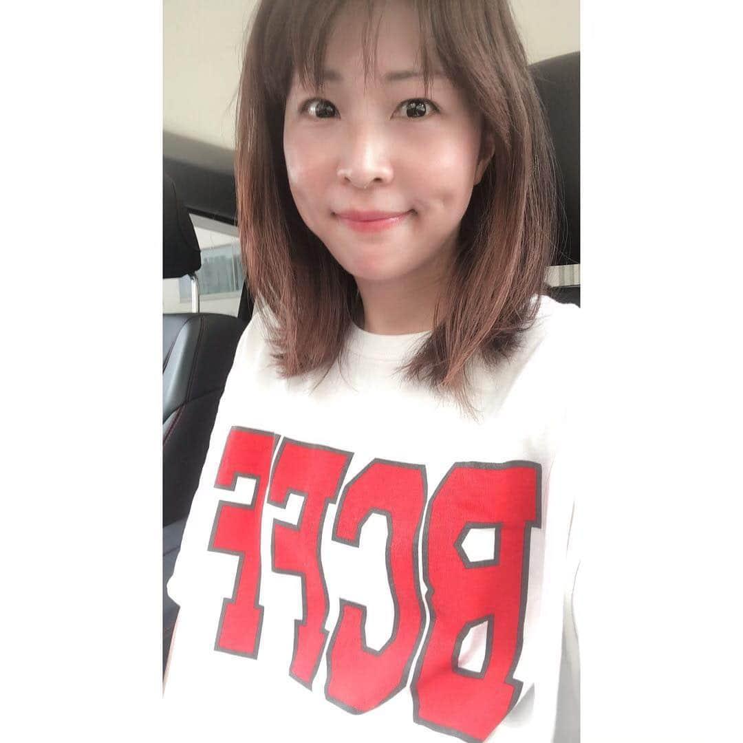 藤井日菜子のインスタグラム