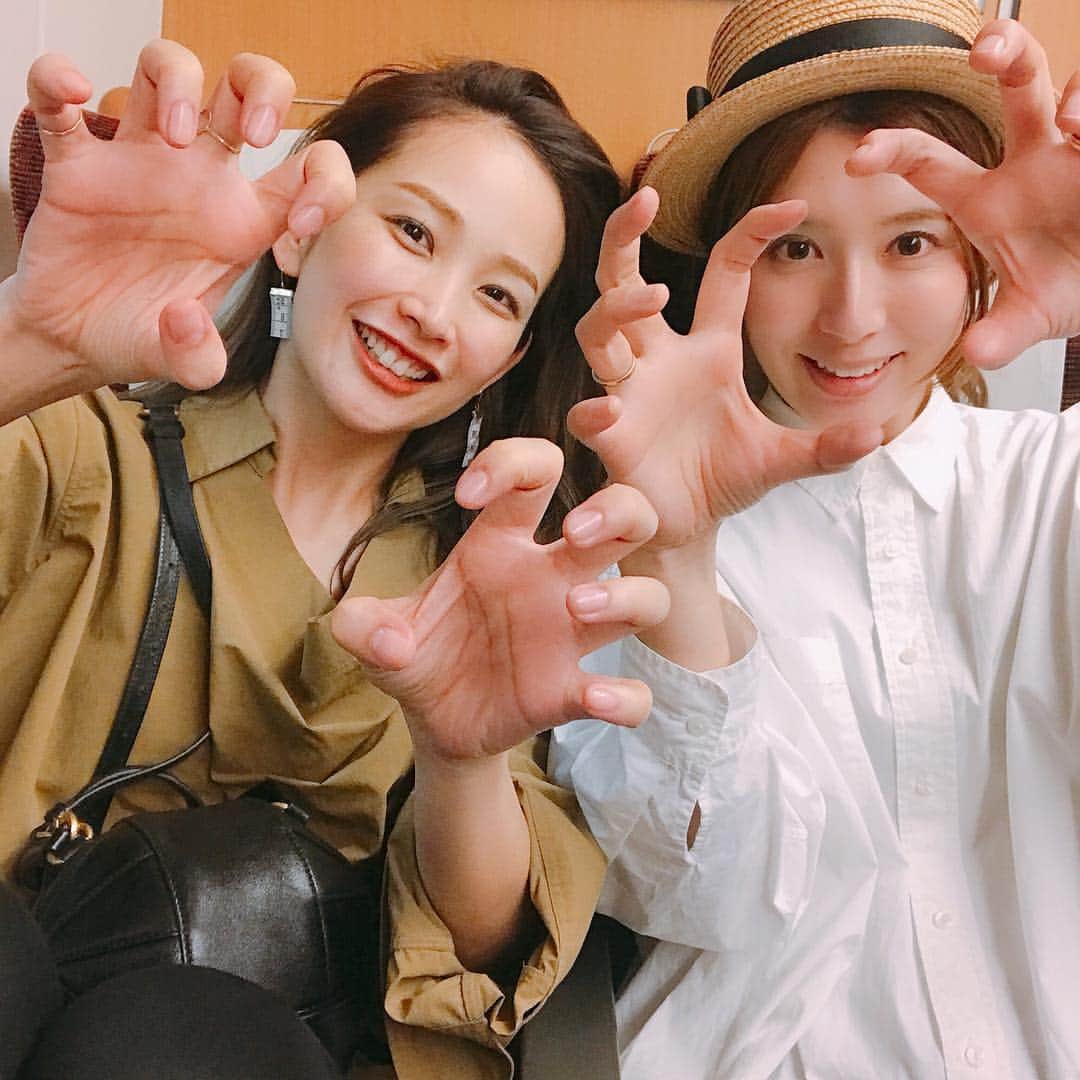 木村まこのインスタグラム
