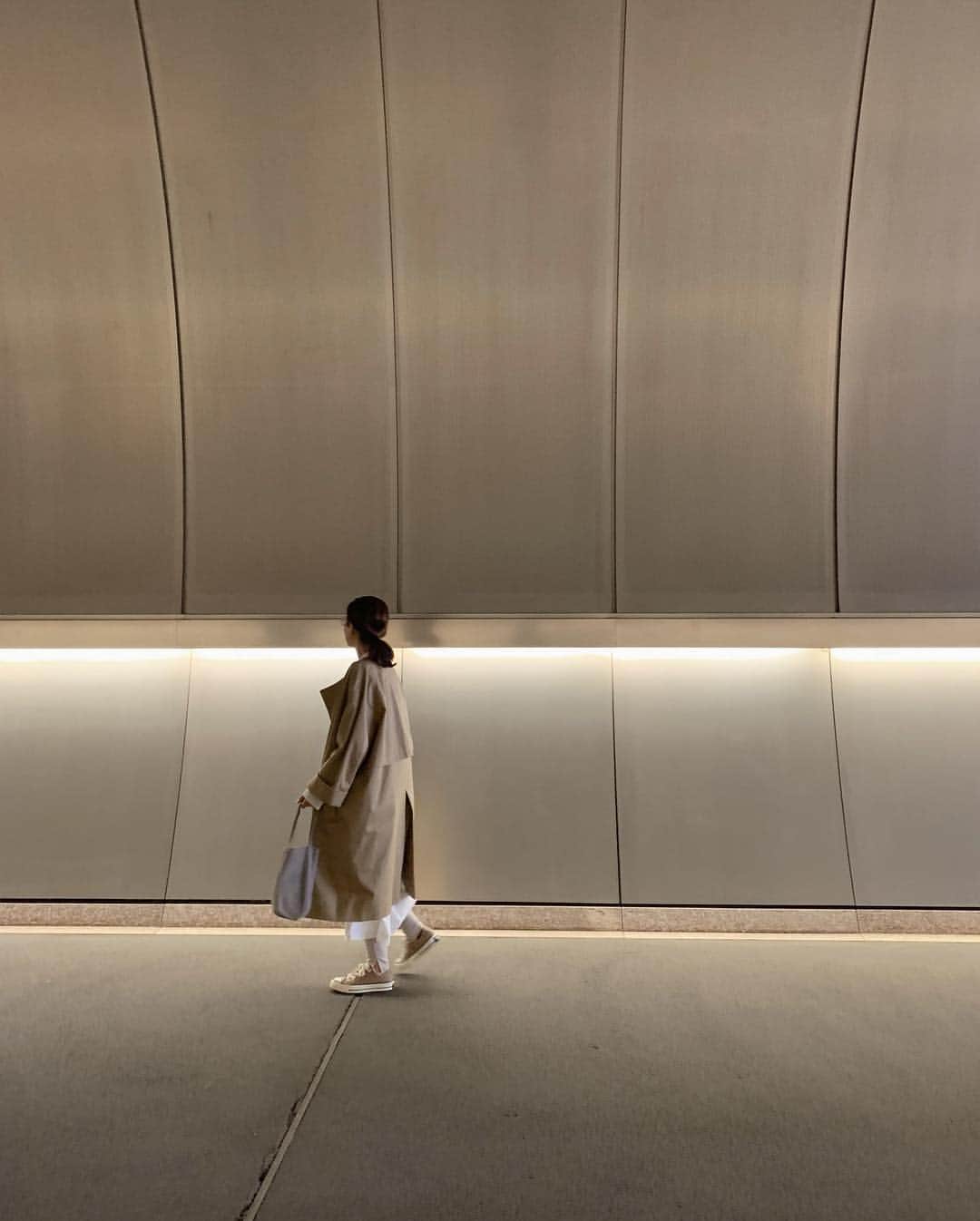 aachann7のグルメインスタ