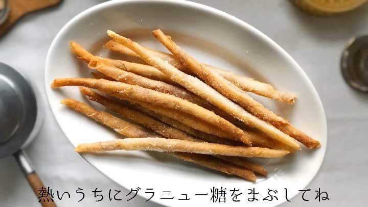 Chinamiのインスタグラム