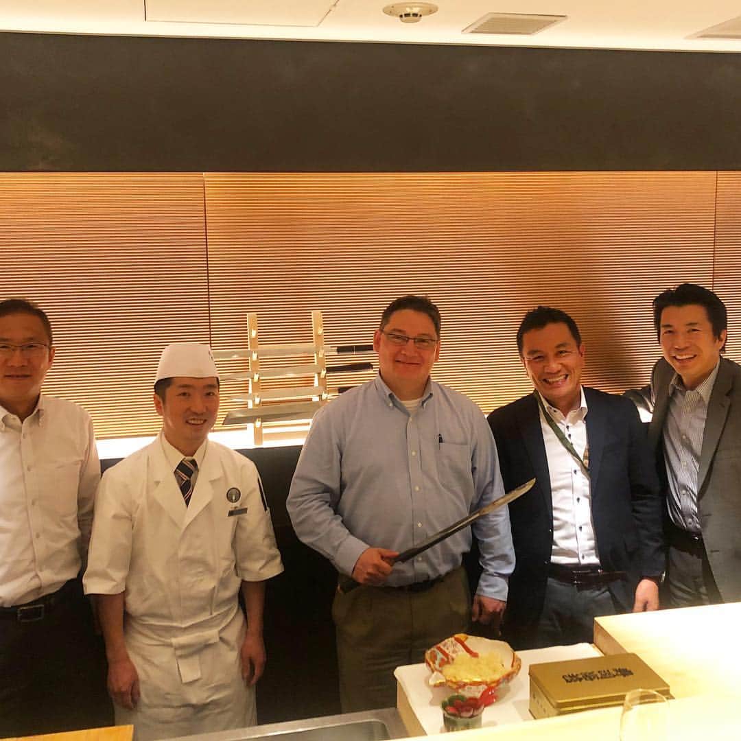 寿司居酒屋 番屋のグルメインスタ