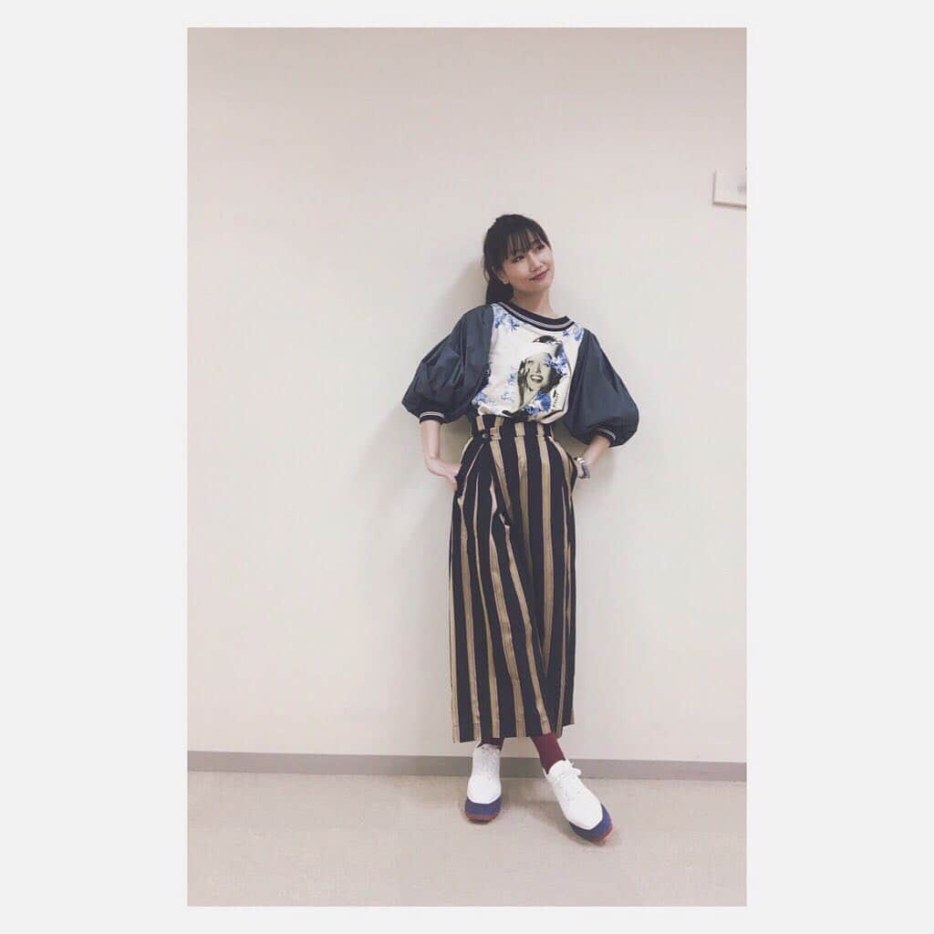 大塚愛のインスタグラム