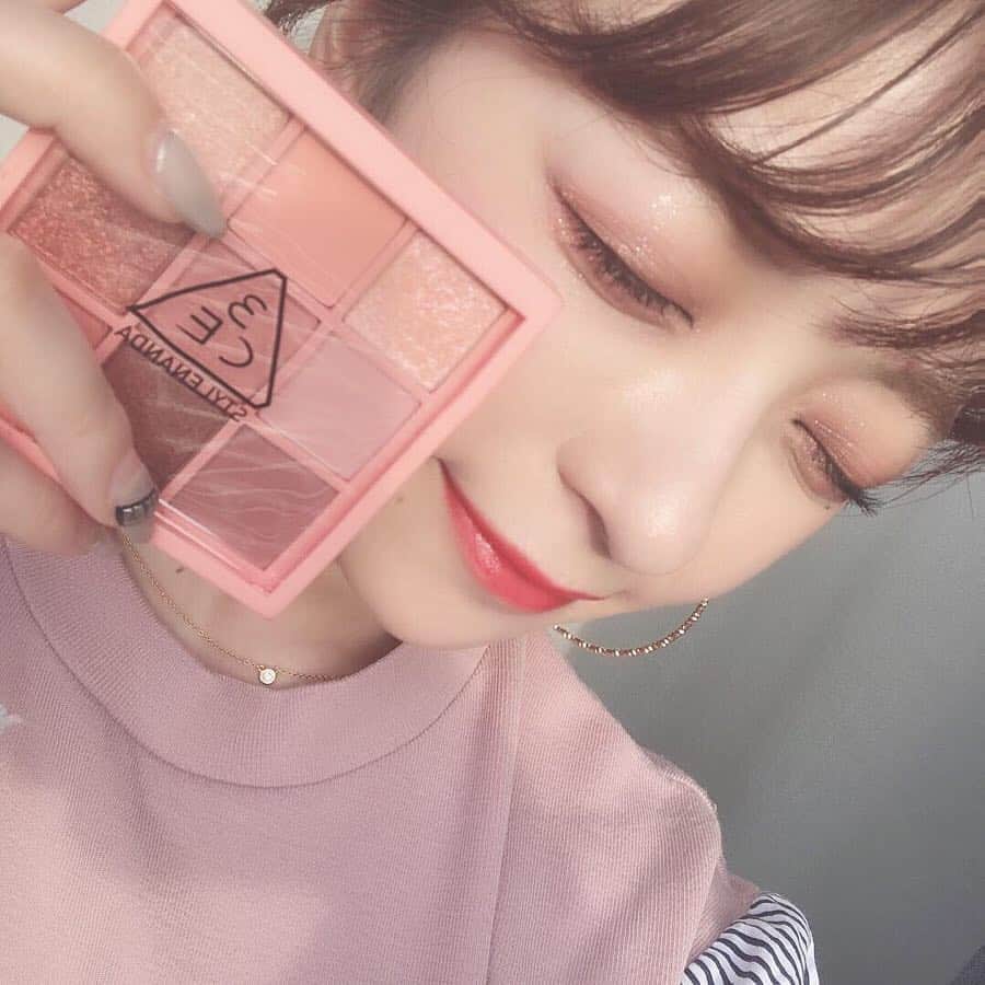 船木沙織（さおりん）のインスタグラム