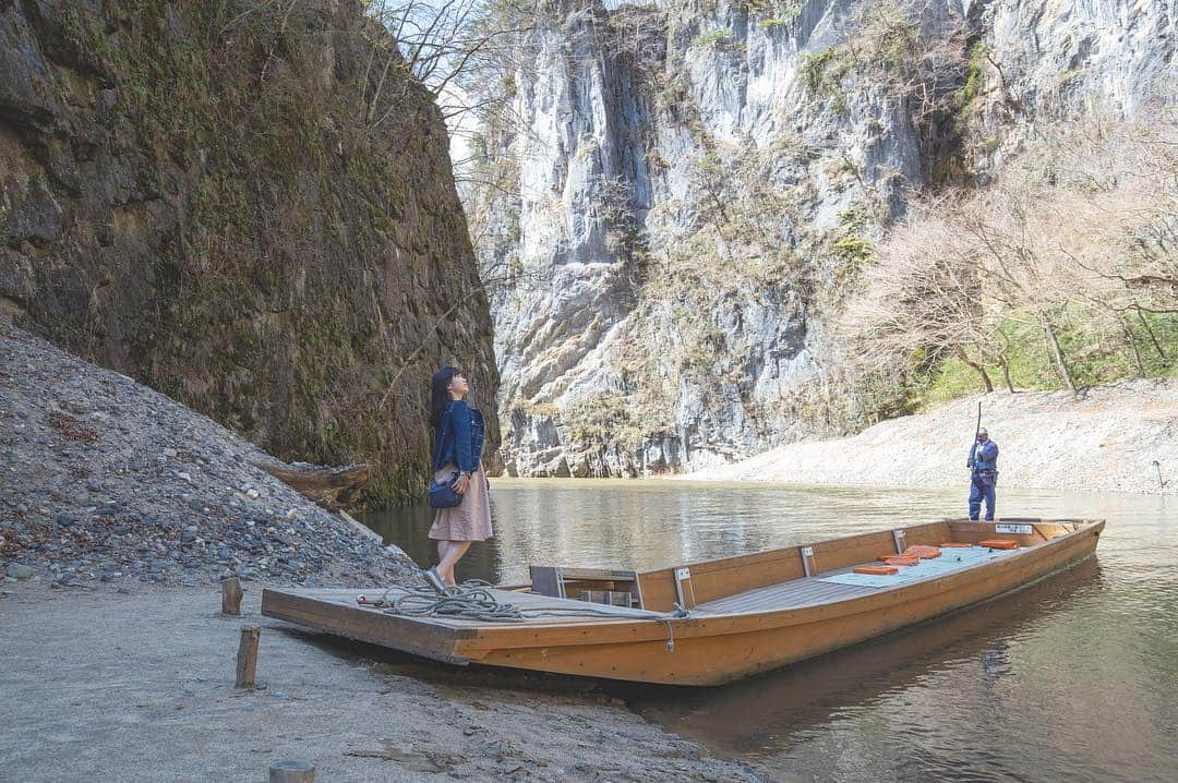 東北女子のインスタグラム