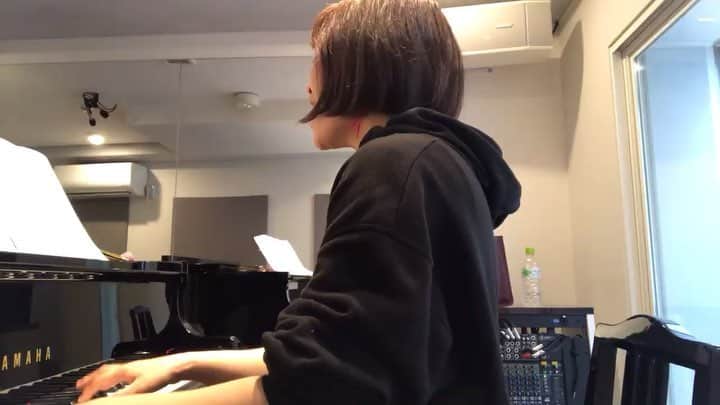 亜聖樹のグルメインスタ