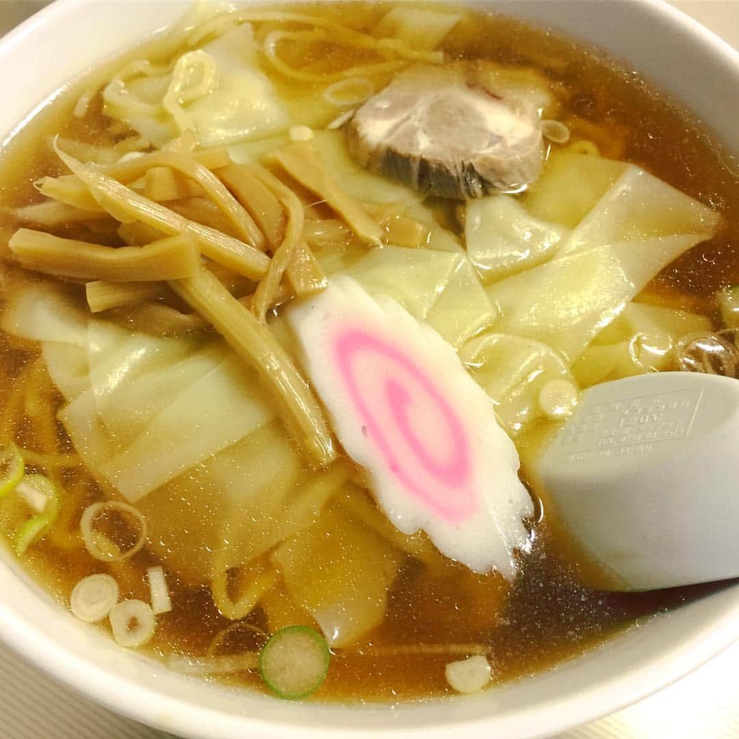 大岡源一郎のグルメインスタ