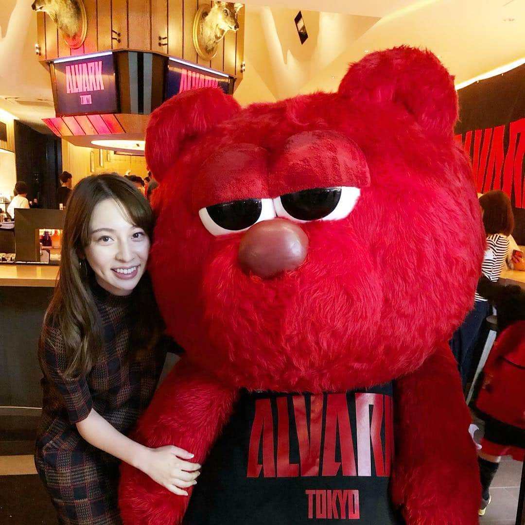 今井麻椰のグルメインスタ