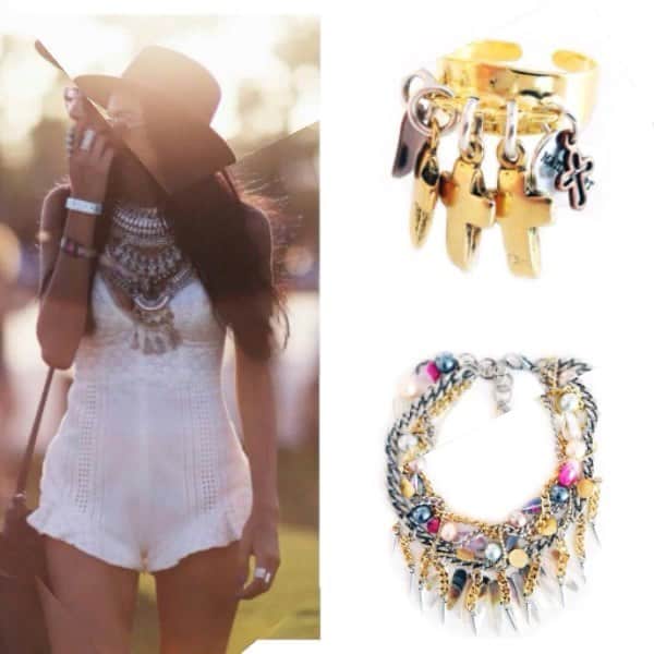 メイデンアートのインスタグラム：「Let’s get ready for Summer Time with this video featuring Maiden-Art jewelry 💙☀️🌊 . To Shop 🛒 New Arrivals check link in bio🙌 . . . . . #italianjewelry #fashiontrends #maidenart #jewelry #jewelrydesigner #jewelrygram #jewelryforsale #jewelrylover #fashion #fashionblogger #fashionart #fashionista #fashionbloggers #fashionblog #shoplocal #shophandmade #artisan #handcrafted #handcraftedjewelry #madeintaly #milano #milanfashion #fashionista #imageconsultant #personalshopper」