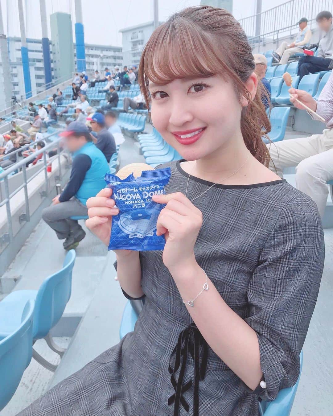 沢井里奈のインスタグラム