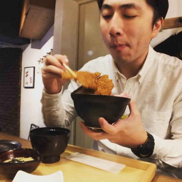 寺内ゆうきのインスタグラム