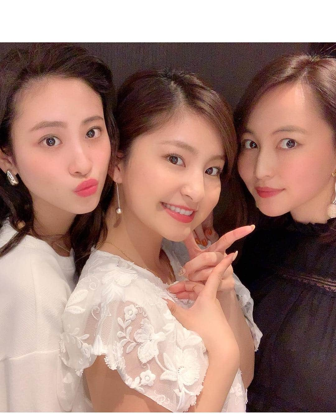 左近鈴乃さんのインスタグラム写真 - (左近鈴乃Instagram)「. 先週末はおかわなお2人さんと 4月26日にNew Openする 『京都悠洛ホテルMギャラリー』 へショートトリップに行ってきました🕊🌷 . 館内に入った瞬間から良い香り。。🌸 お部屋に持ち込めるアロマまでありました。 . 大正時代をコンセプトにした、 モダンでオシャレなホテルで ゆーっくりくつろげた😌❤ . #pr #kyotoyura #mgallery #Mギャラリー #アコー」4月23日 22時30分 - suzuno_sakon