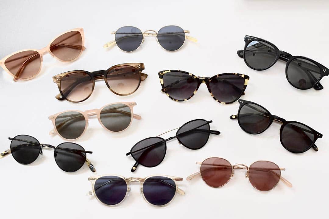 blincvaseのインスタグラム