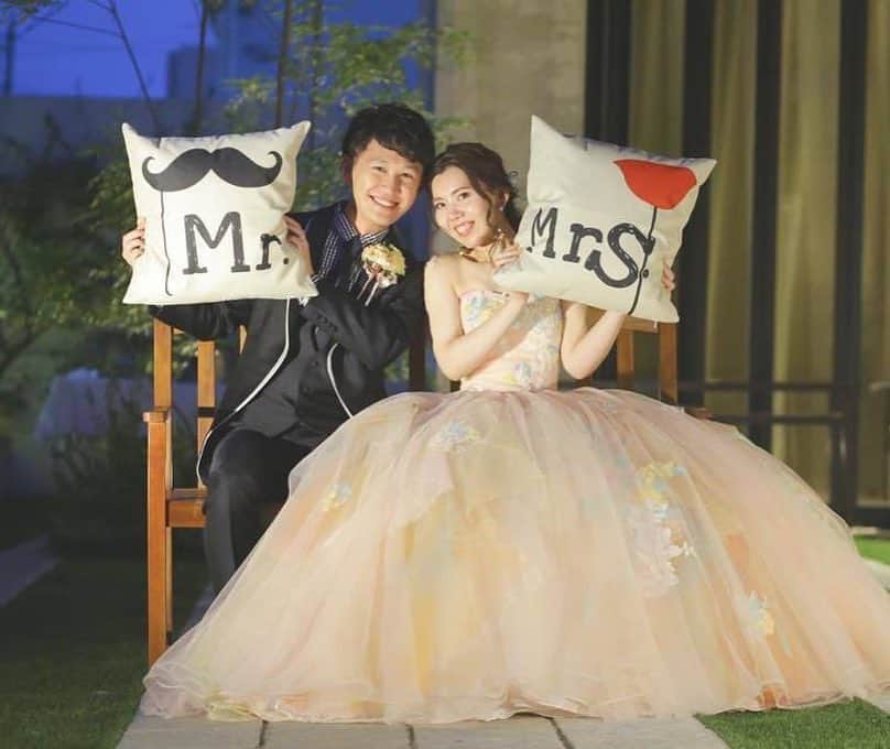 ウェディングアドバイザー by プラコレのグルメインスタ