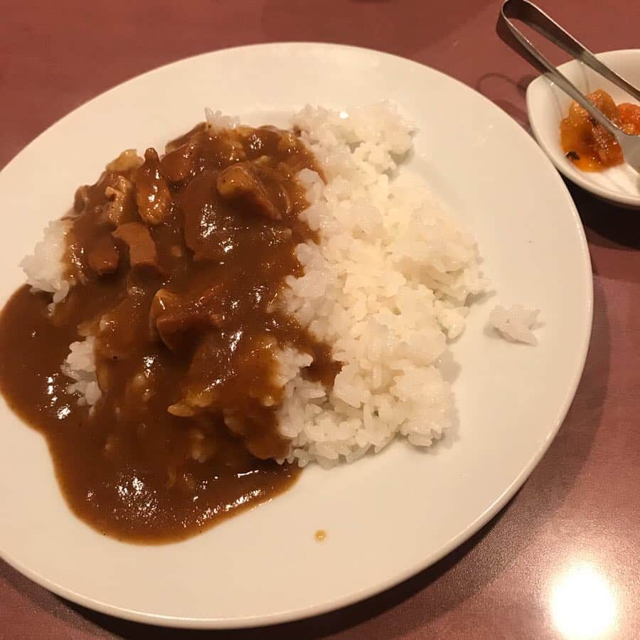 Q太郎のグルメインスタ