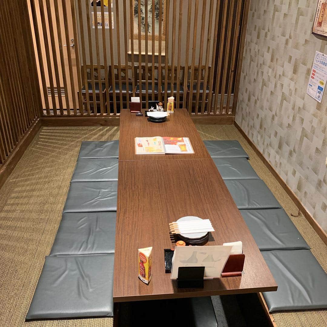 弁慶 鳳駅前店のインスタグラム