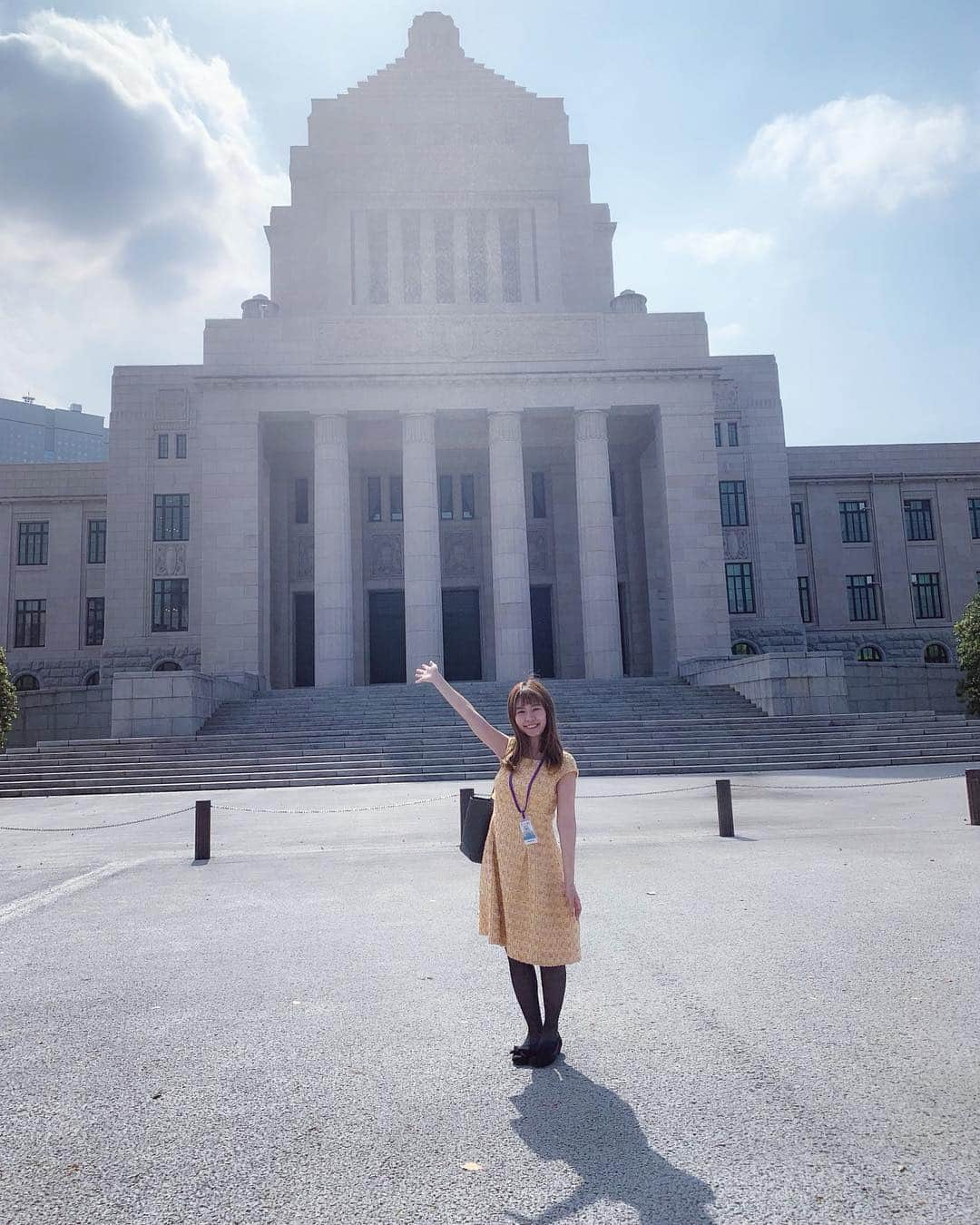 野澤美仁のインスタグラム