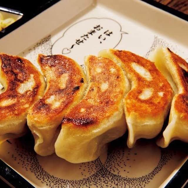 東京カレンダーのグルメインスタ