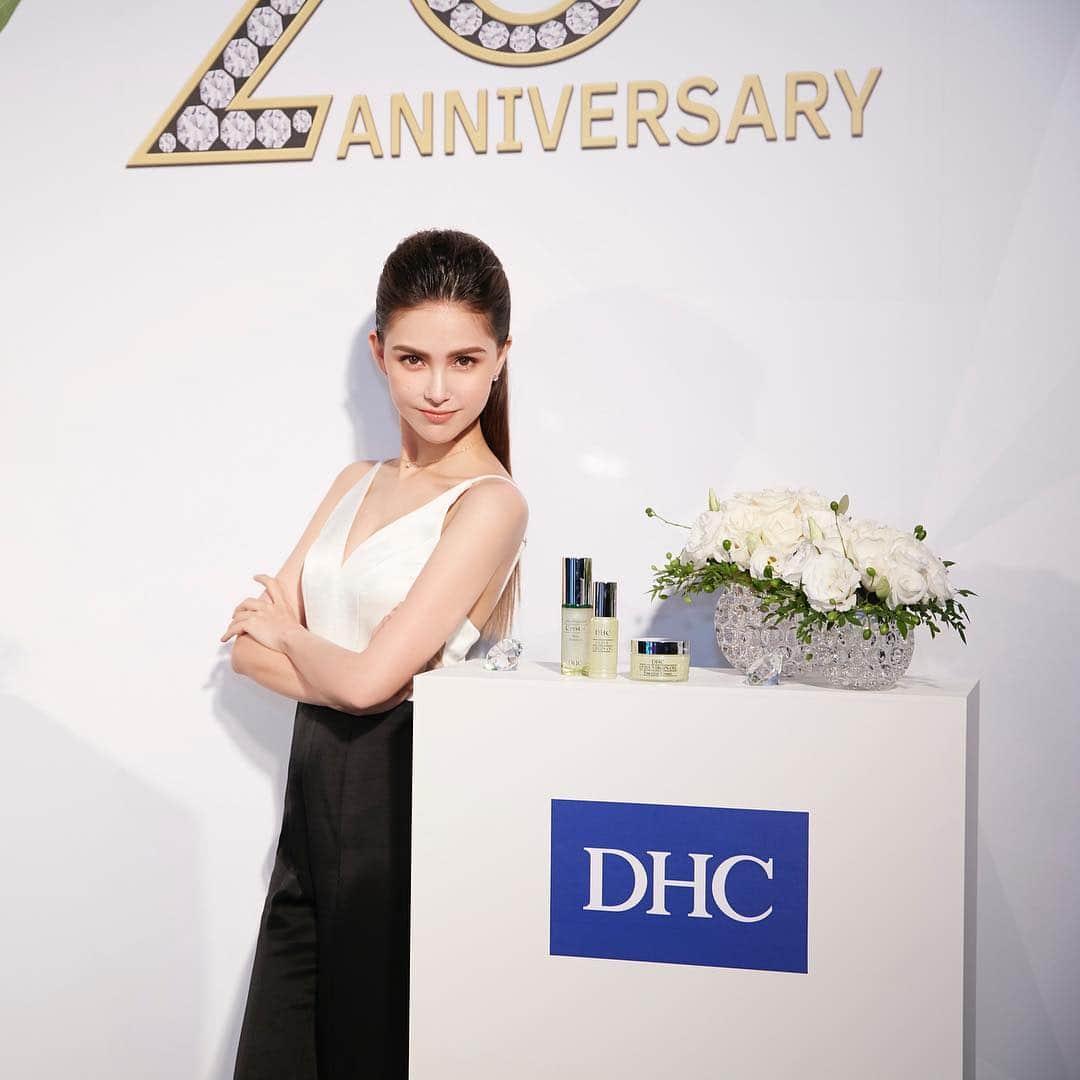 ハンナ・クインリヴァンのインスタグラム