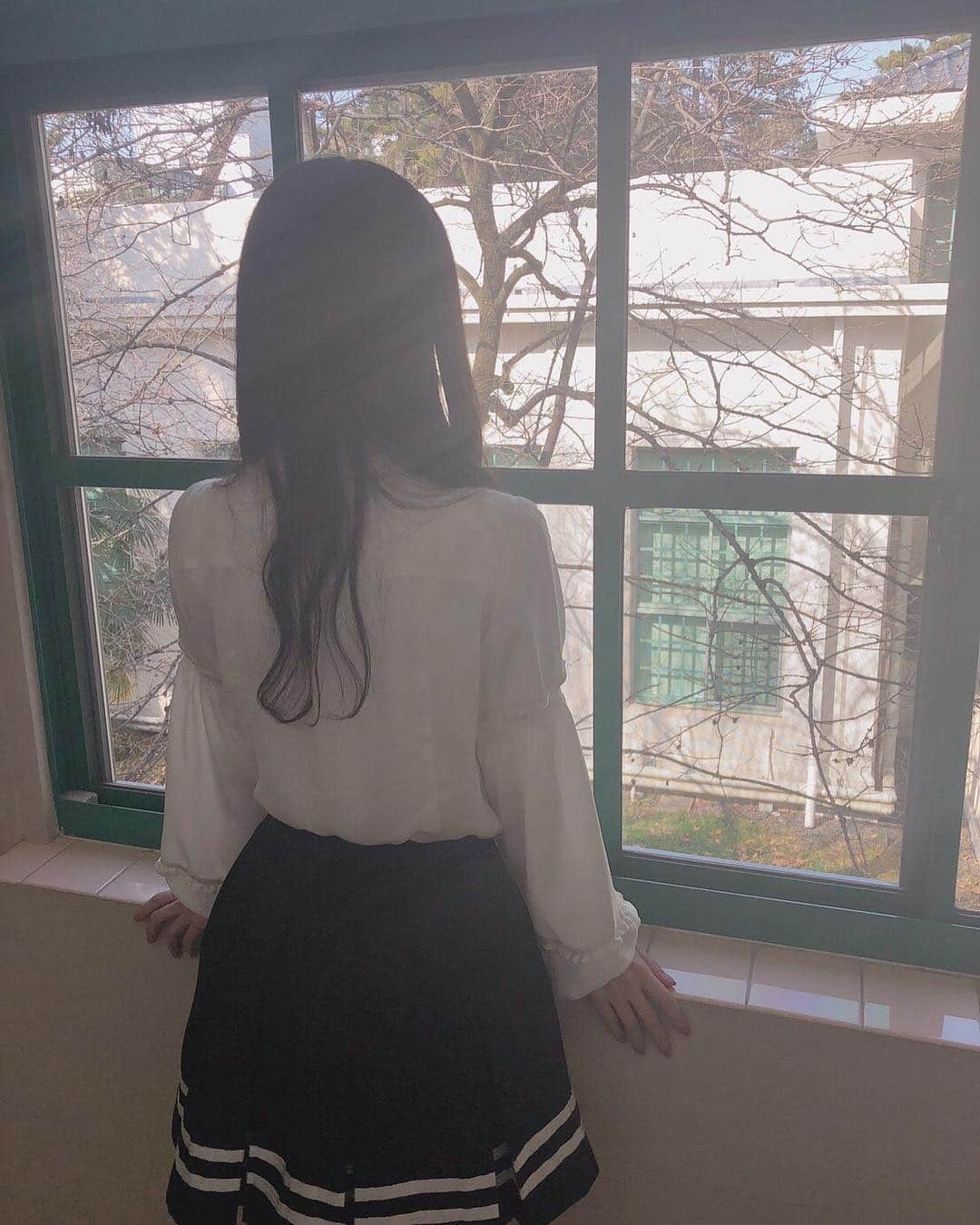 音嶋莉沙のインスタグラム