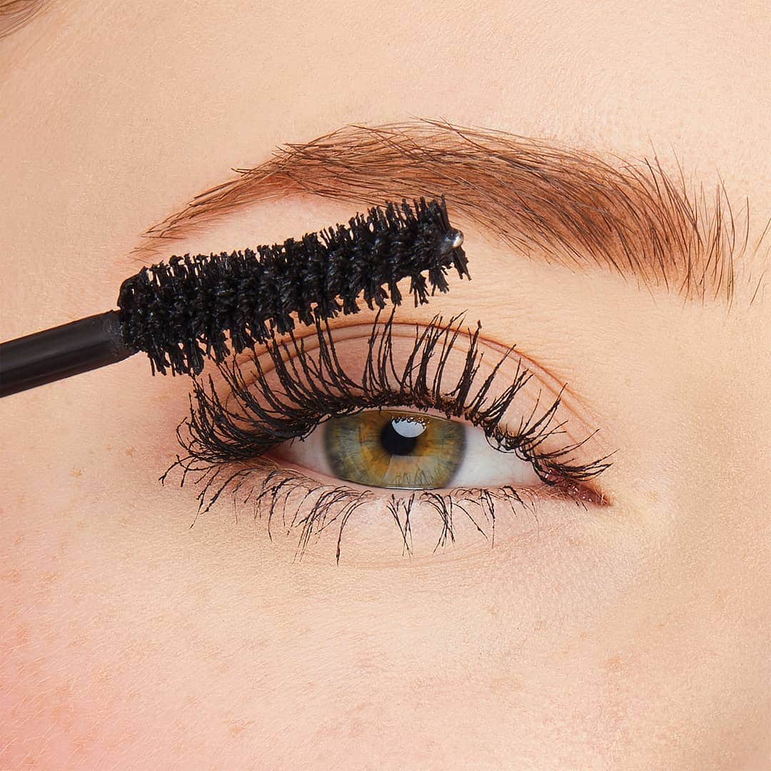 Tarte Cosmeticsさんのインスタグラム写真 - (Tarte CosmeticsInstagram)「That NEW NEW! 🙌💗 Boost your lashes & confidence with our NEW big ego™ vegan mascara! This ultra-black, flake-free vegan mascara instantly lifts your lashes & delivers a fully-loaded flutter for 16 hours! @ultabeauty #mybigego #bigegolashes #plantpowered」4月23日 23時33分 - tartecosmetics