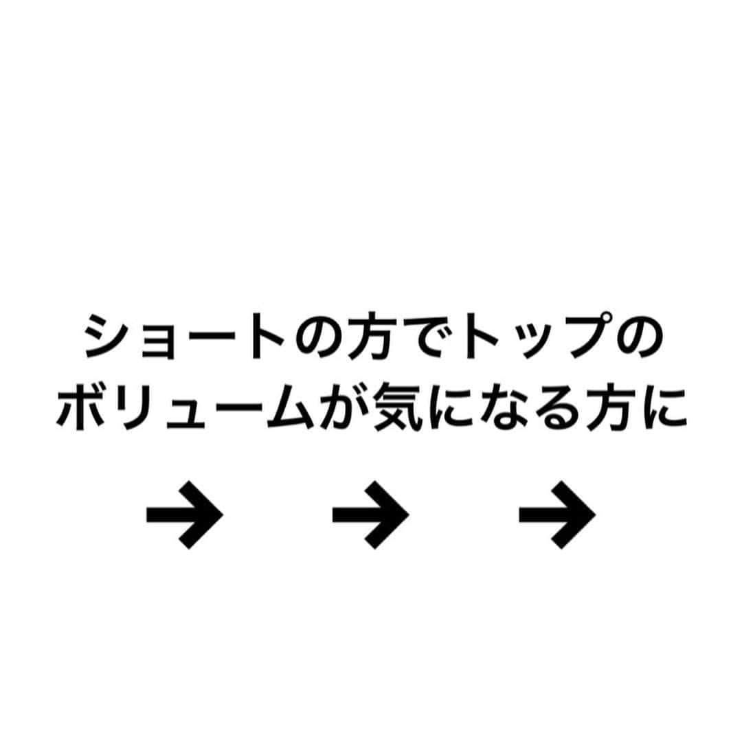 西川ヒロキのインスタグラム