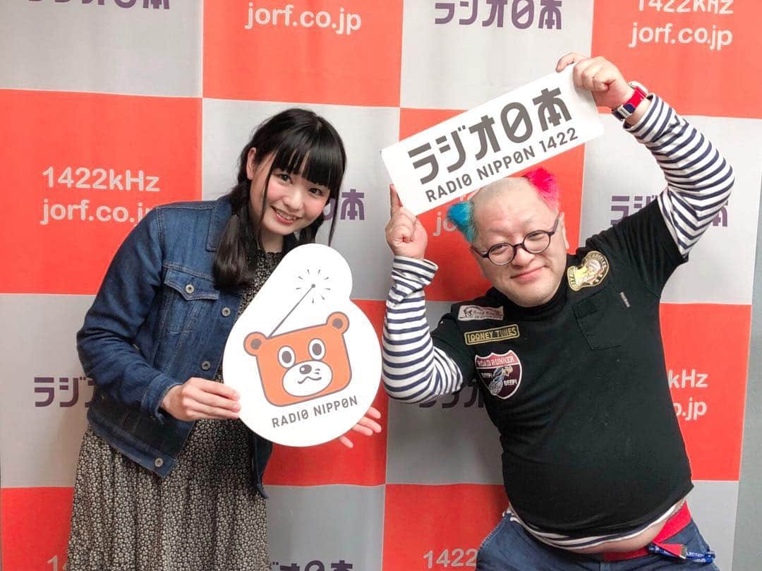 中村千尋のインスタグラム