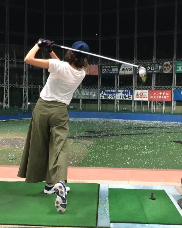 坂元美香のインスタグラム