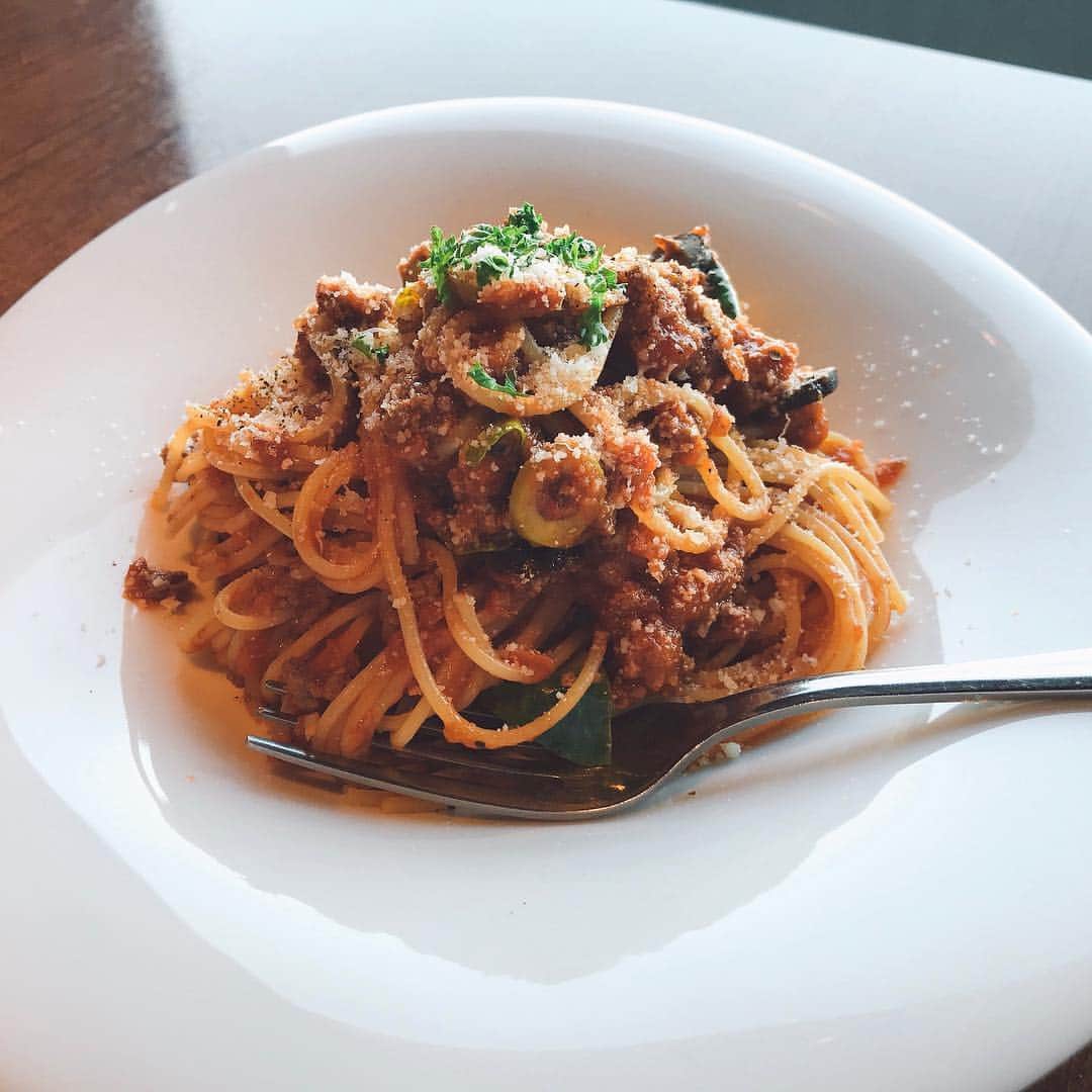 sdiningのグルメインスタ