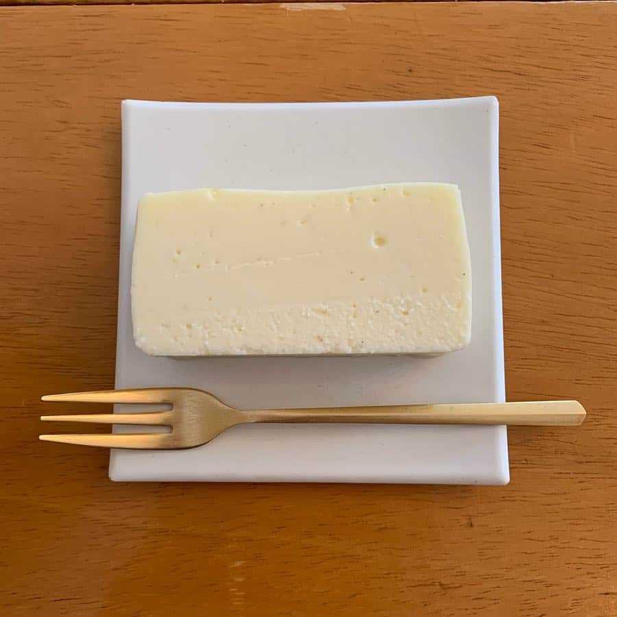 田中真奈美のグルメインスタ