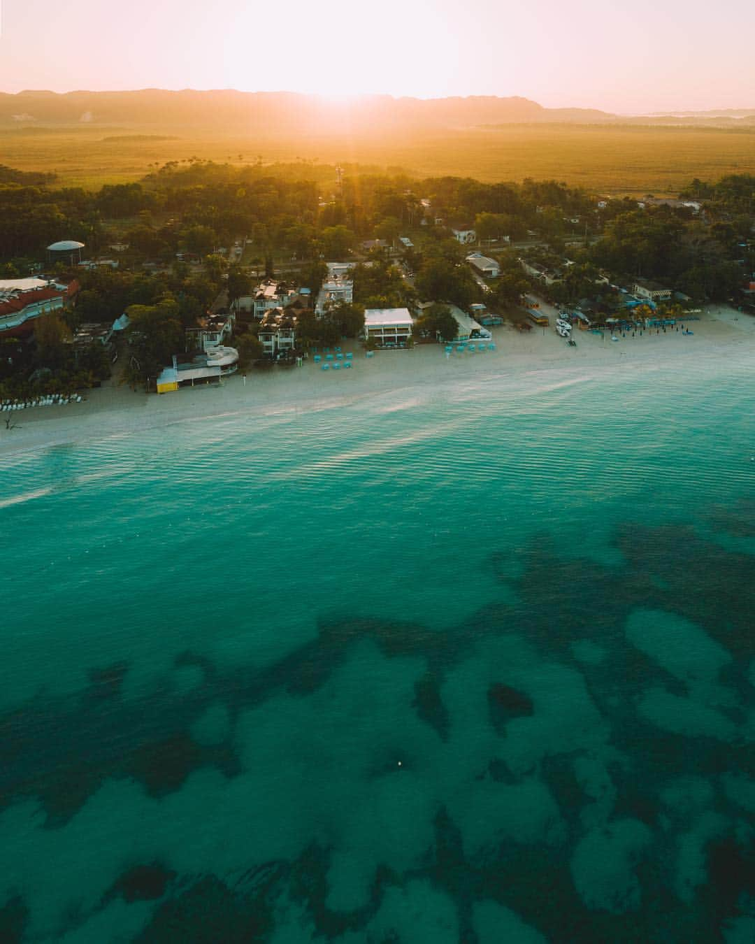 Canon Photographyさんのインスタグラム写真 - (Canon PhotographyInstagram)「The stunning @rockhousehotel and @skylarknegril in Jamaica! Which photos your favourite? . . The hotels location is beautifully unique but more interesting is the highly impactful ways the owners return dividends to the local community via their foundation, and provide a platform for guests to contribute to the betterment of local schools in Negril. Since its inception in 2003, the Rockhouse Foundation has raised over two million dollars for renovating schools, providing children with healthy lunches, building and renovating the local library, sponsoring and setting up computer labs, and establishing a number of Early Childhood Education resources for the local schools. #jamaica #bluesky #sea #caribbean #tropical @cpcreatives @henry.nathan @ianharper」4月24日 0時19分 - cpcollectives