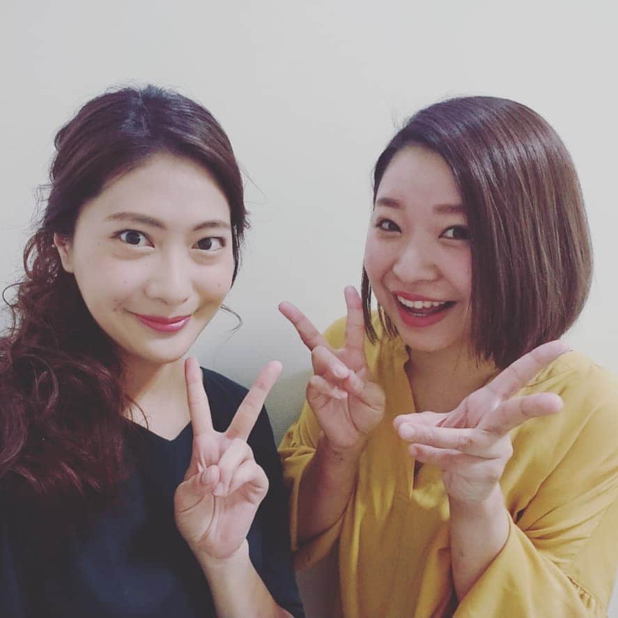 山田彩乃のグルメインスタ