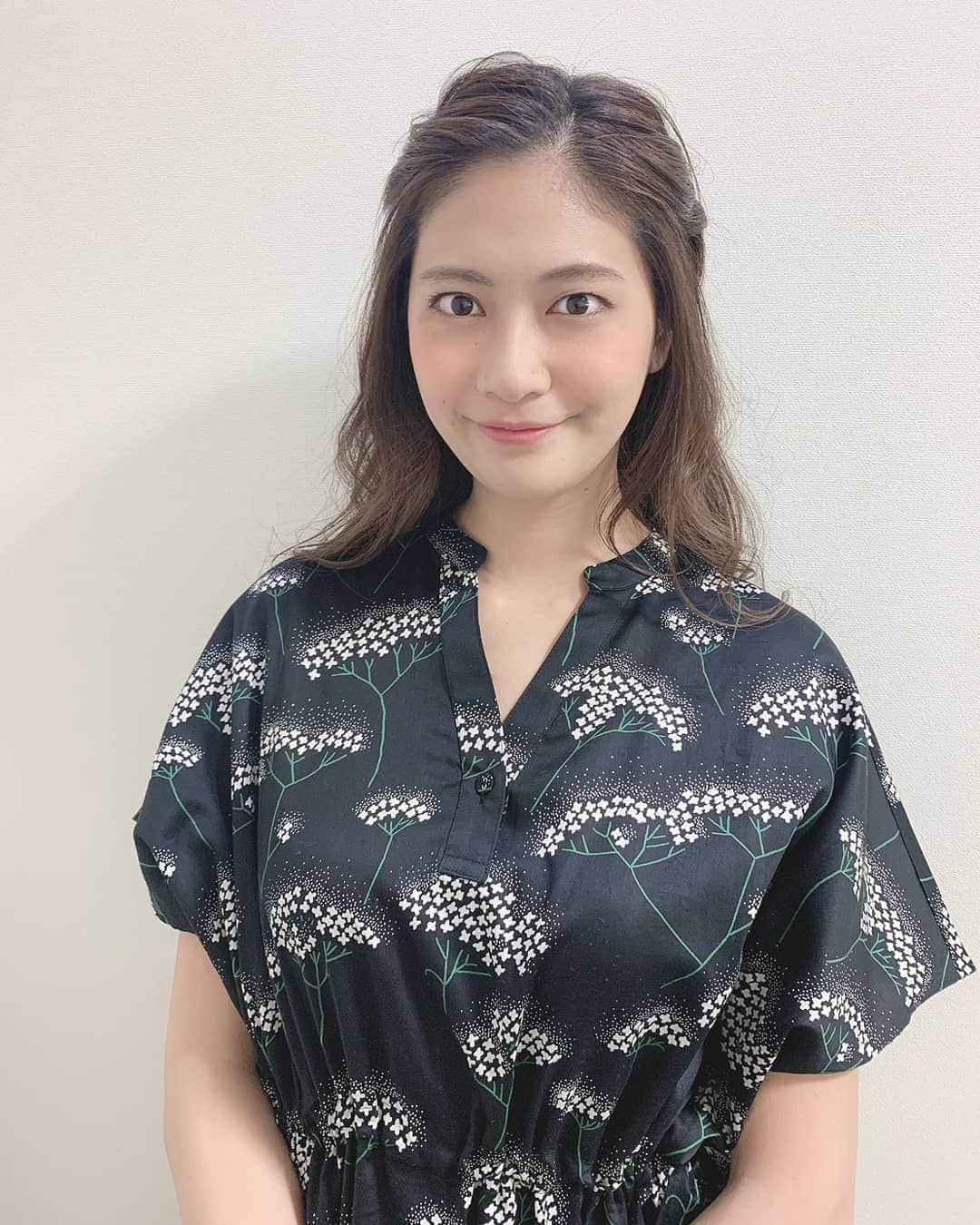 山田彩乃のグルメインスタ