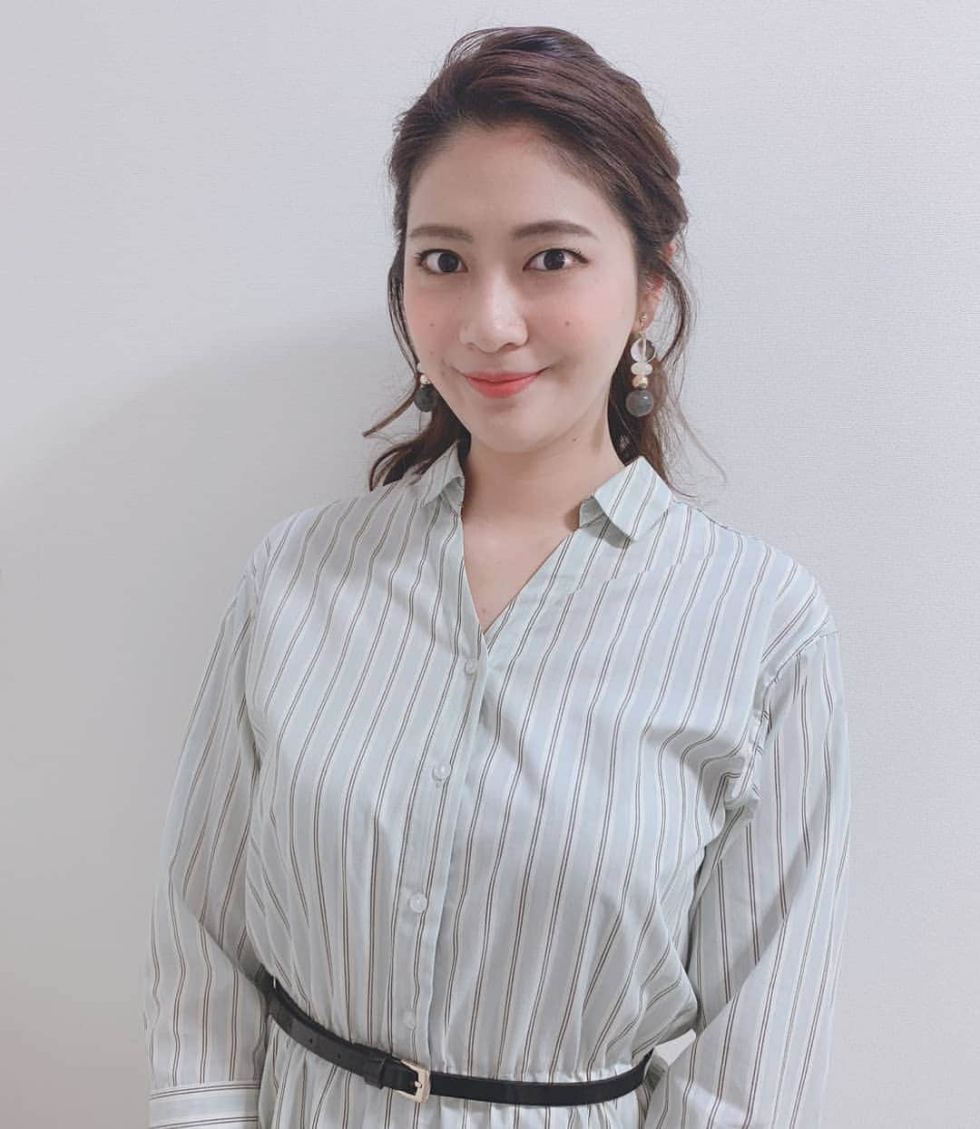 山田彩乃のグルメインスタ